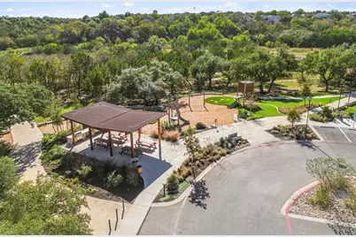 1017 Highcrest, Georgetown, TX 78628 - Photo 39