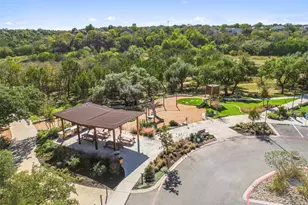 1017 Highcrest, Georgetown, TX 78628 - Photo 39