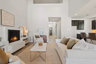 1017 Highcrest, Georgetown, TX 78628 - Photo 17