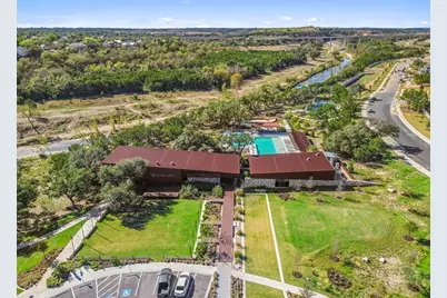 1017 Highcrest, Georgetown, TX 78628 - Photo 37