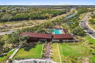 1017 Highcrest, Georgetown, TX 78628 - Photo 37