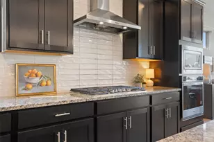 1017 Highcrest, Georgetown, TX 78628 - Photo 15