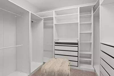 1017 Highcrest, Georgetown, TX 78628 - Photo 23