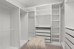 1017 Highcrest, Georgetown, TX 78628 - Photo 23