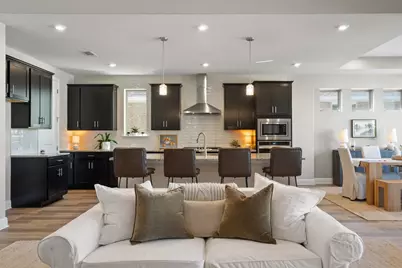 1017 Highcrest, Georgetown, TX 78628 - Photo 9