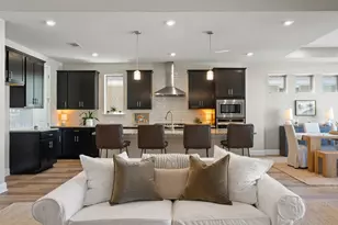 1017 Highcrest, Georgetown, TX 78628 - Photo 9