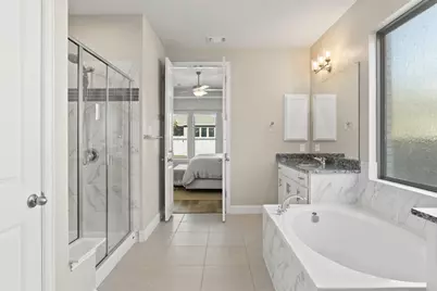 1017 Highcrest, Georgetown, TX 78628 - Photo 21