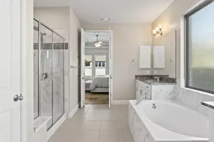 1017 Highcrest, Georgetown, TX 78628 - Photo 21