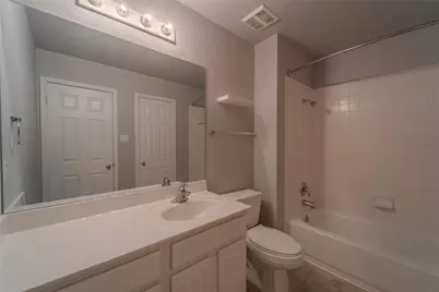 16100 S Great Oaks Drive #2003, Round Rock, TX 78681 - Photo 17