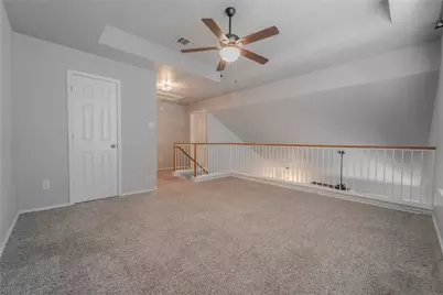 16100 S Great Oaks Drive #2003, Round Rock, TX 78681 - Photo 15