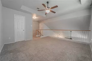 16100 S Great Oaks Dr, Round Rock, TX 78681 - Photo 15