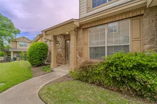 16100 S Great Oaks Dr, Round Rock, TX 78681 - Photo 1
