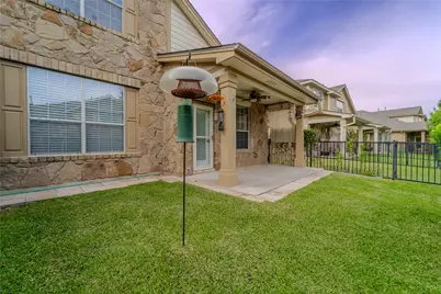 16100 S Great Oaks Drive #2003, Round Rock, TX 78681 - Photo 21