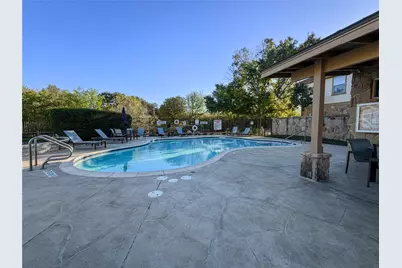 16100 S Great Oaks Drive #2003, Round Rock, TX 78681 - Photo 23