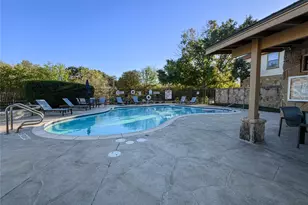 16100 S Great Oaks Dr, Round Rock, TX 78681 - Photo 23