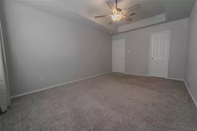 16100 S Great Oaks Drive #2003, Round Rock, TX 78681 - Photo 19