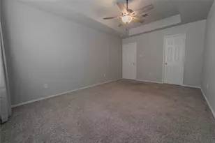 16100 S Great Oaks Dr, Round Rock, TX 78681 - Photo 19