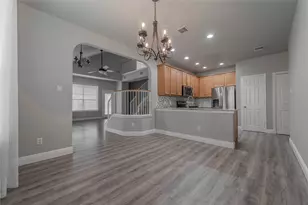 16100 S Great Oaks Dr, Round Rock, TX 78681 - Photo 7