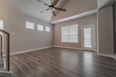 16100 S Great Oaks Drive #2003, Round Rock, TX 78681 - Photo 3