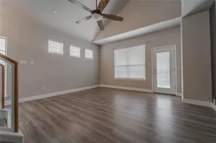 16100 S Great Oaks Dr, Round Rock, TX 78681 - Photo 3