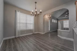 16100 S Great Oaks Dr, Round Rock, TX 78681 - Photo 9