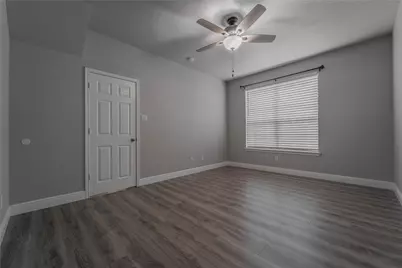 16100 S Great Oaks Drive #2003, Round Rock, TX 78681 - Photo 13