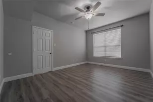 16100 S Great Oaks Dr, Round Rock, TX 78681 - Photo 13