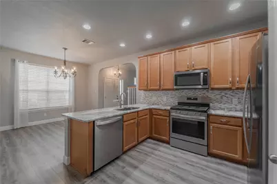 16100 S Great Oaks Drive #2003, Round Rock, TX 78681 - Photo 11