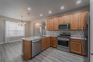 16100 S Great Oaks Dr, Round Rock, TX 78681 - Photo 11