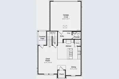 14119 Edna Maxine Walk, Del Valle, TX 78617 - Photo 19