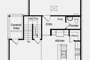 14119 Edna Maxine Walk, Del Valle, TX 78617 - Photo 19