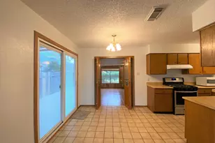 5502 Honey Dew Terrace, Austin, TX 78749 - Photo 7