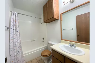 5502 Honey Dew Terrace, Austin, TX 78749 - Photo 13