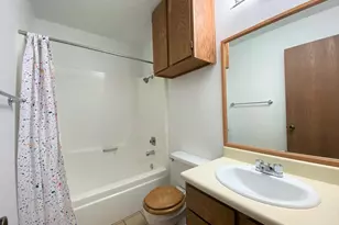 5502 Honey Dew Terrace, Austin, TX 78749 - Photo 13