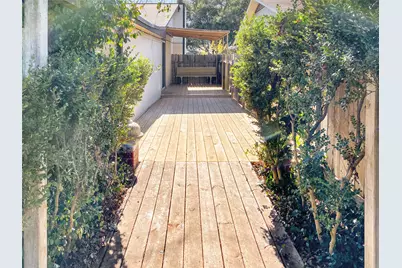 5502 Honey Dew Terrace, Austin, TX 78749 - Photo 19