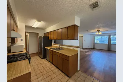 5502 Honey Dew Terrace, Austin, TX 78749 - Photo 9