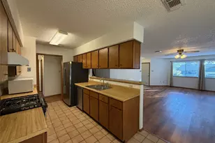 5502 Honey Dew Terrace, Austin, TX 78749 - Photo 9