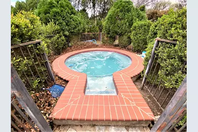 5502 Honey Dew Terrace, Austin, TX 78749 - Photo 17