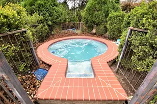 5502 Honey Dew Terrace, Austin, TX 78749 - Photo 17