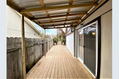 5502 Honey Dew Terrace, Austin, TX 78749 - Photo 15