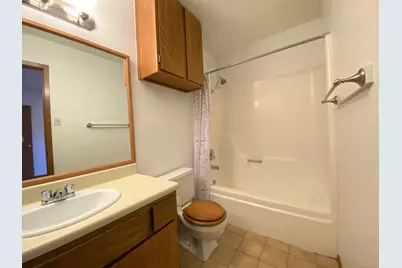 5502 Honey Dew Terrace, Austin, TX 78749 - Photo 11