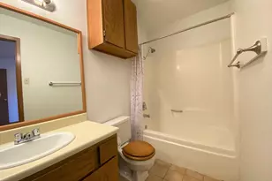 5502 Honey Dew Terrace, Austin, TX 78749 - Photo 11