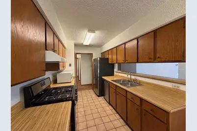 5502 Honey Dew Terrace, Austin, TX 78749 - Photo 5