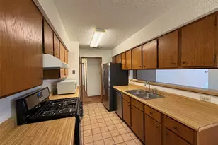 5502 Honey Dew Terrace, Austin, TX 78749 - Photo 5