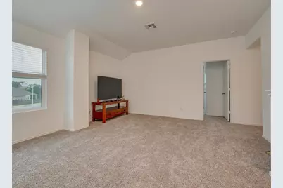 1208 Sweetspire Street, Leander, TX 78641 - Photo 21