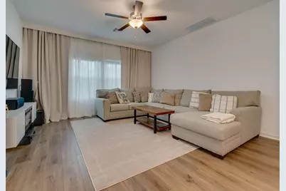 1208 Sweetspire Street, Leander, TX 78641 - Photo 11