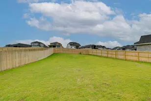 1208 Sweetspire St, Leander, TX 78641 - Photo 29