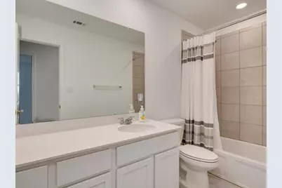 1208 Sweetspire Street, Leander, TX 78641 - Photo 27