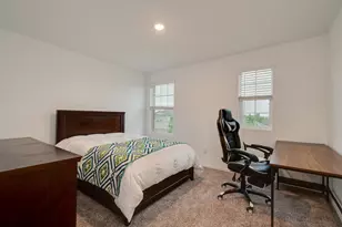 1208 Sweetspire St, Leander, TX 78641 - Photo 25