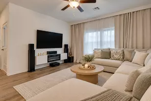 1208 Sweetspire St, Leander, TX 78641 - Photo 5